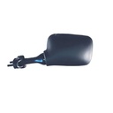 Bike-It Replacement Left Hand Mirrors