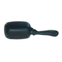 Bike-It Replacement Right Hand Mirror