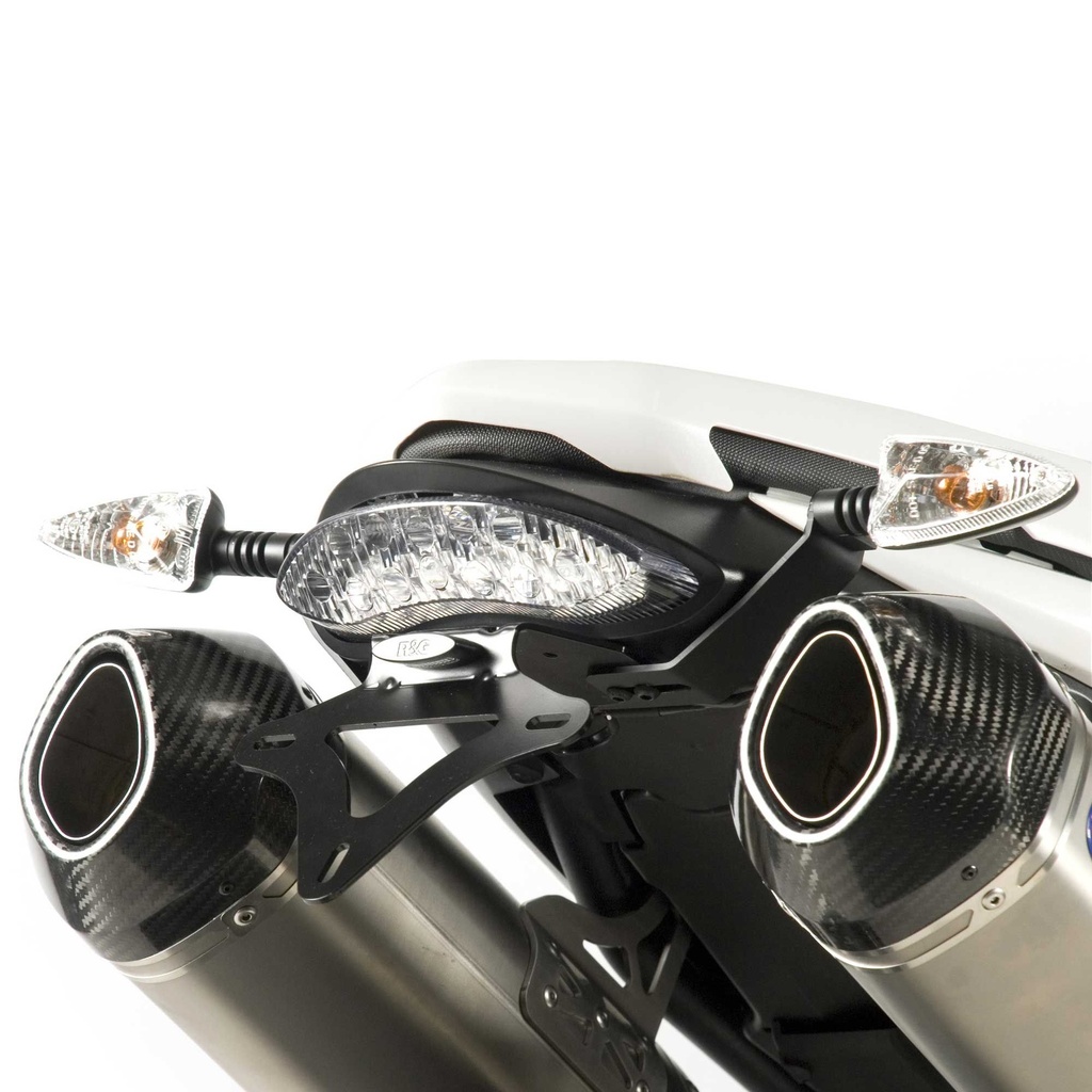 R&G Tail Tidy Indicator Adaptor Kit