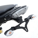 R&G Motorcycle Tail Tidy