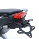 R&G Motorcycle Tail Tidy