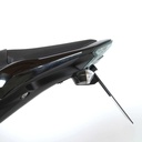 R&G Motorcycle Tail Tidy