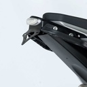 R&G Motorcycle Tail Tidy