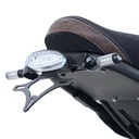 R&G Motorcycle Tail Tidy