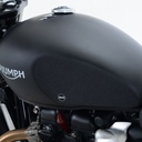 R&G Eazi-Grip Motorcycle Tank Traction Grips