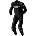 RST Tractech Evo D3O Motorcycle Leather Suit