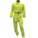 Oxford Rain Seal Oversuit