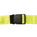 Bike-It Reflective Brace