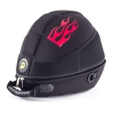 Headcase Helmet Carry Case