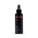 Molecule Matte Helmet Care Kit