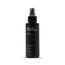 Molecule Matte Helmet Care Kit