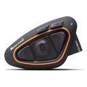 Midland BTX1 Pro S Intercom Headset