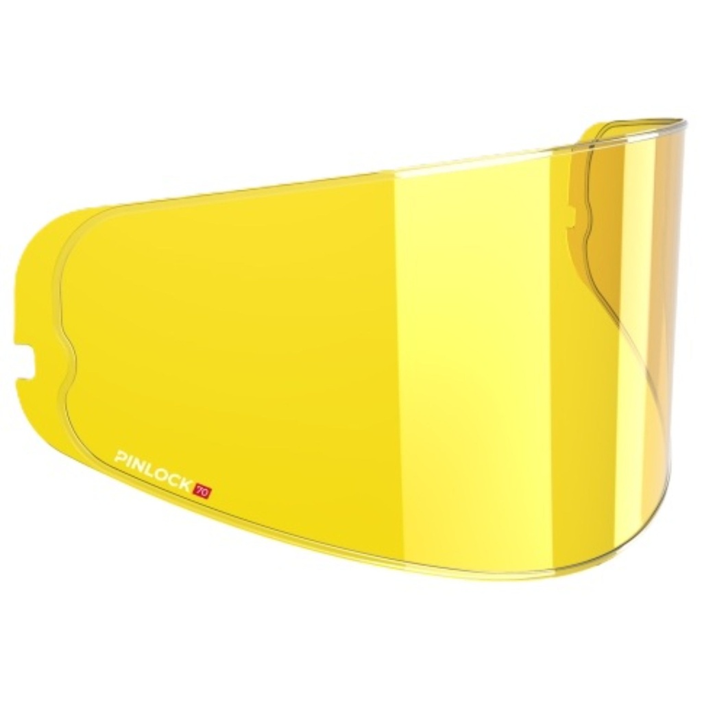 HJC C10 / C71 (HJ-34P) Pinlock 70 MaxVision Insert
