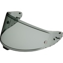 Shoei CWR-F2R Replacement Visor For X-SPR Pro / NXR 2 Helmets