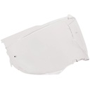HJC Replacement Visor For F100 (HJ-45A) Helmets