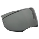 HJC Replacement Visor For F100 (HJ-45A) Helmets