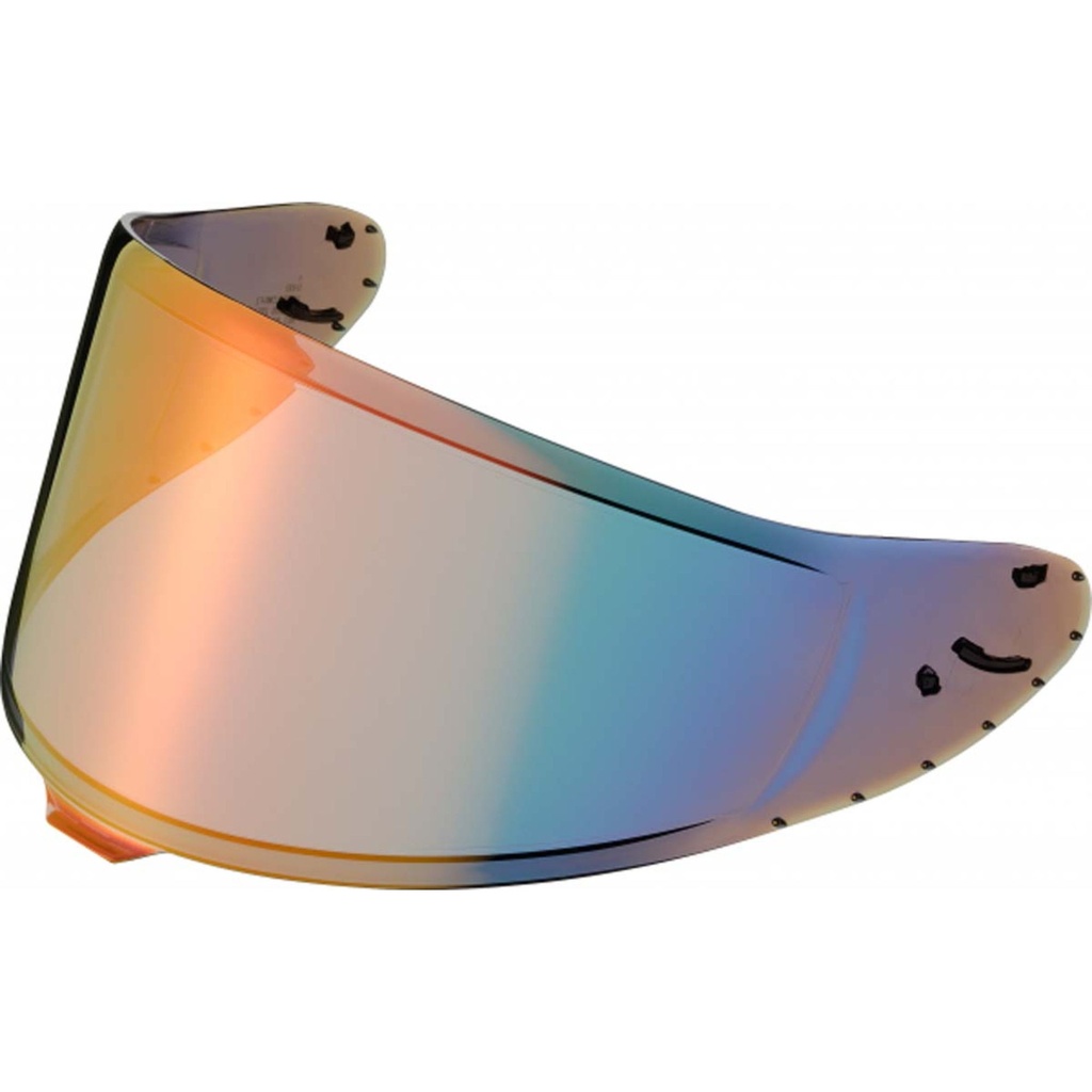 Shoei CWR-F2PN Replacement Visor For X-SPR Pro / NXR 2 Helmets