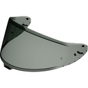 Shoei CWR-F2PN Replacement Visor For X-SPR Pro / NXR 2 Helmets