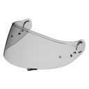 Shoei CNS-1 Replacement Visor for GT-Air / GT-Air II Helmets