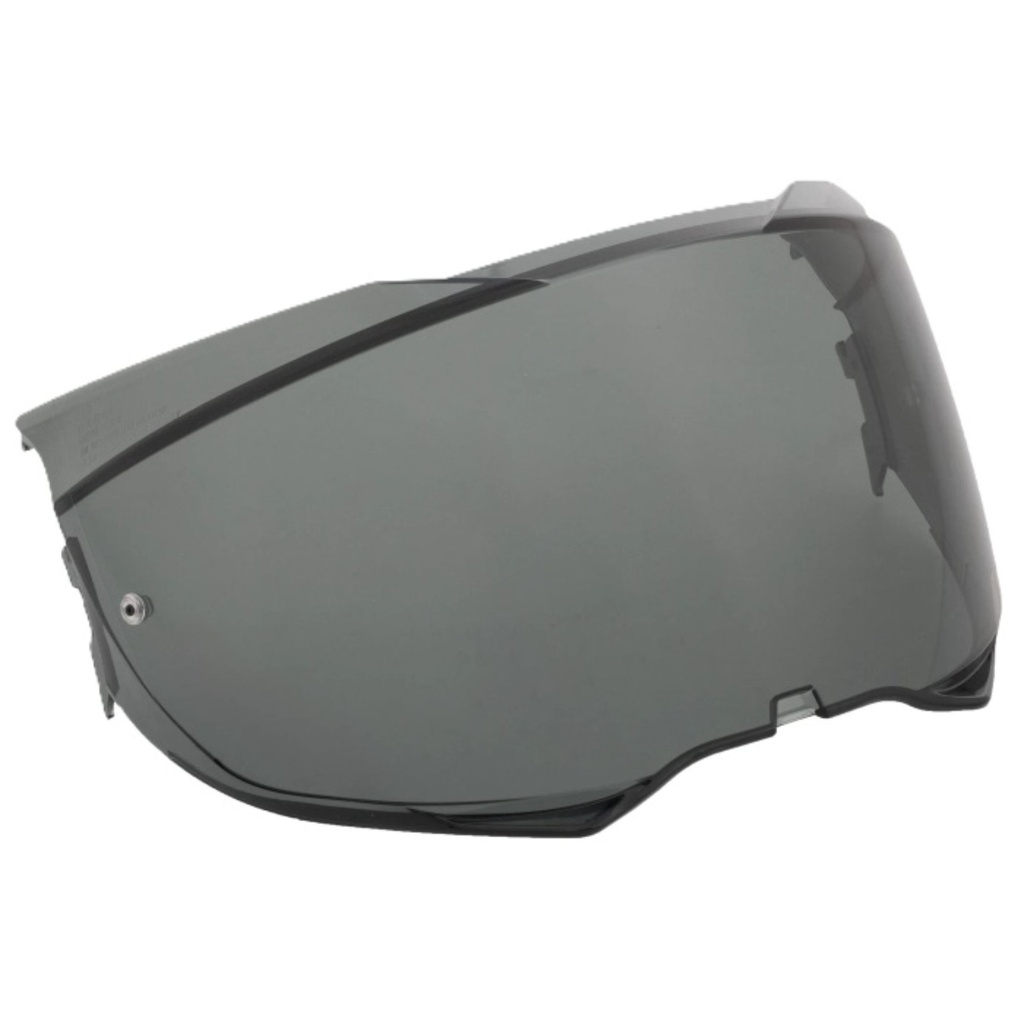 HJC Replacement Visor For F100 (HJ-45B) Helmets