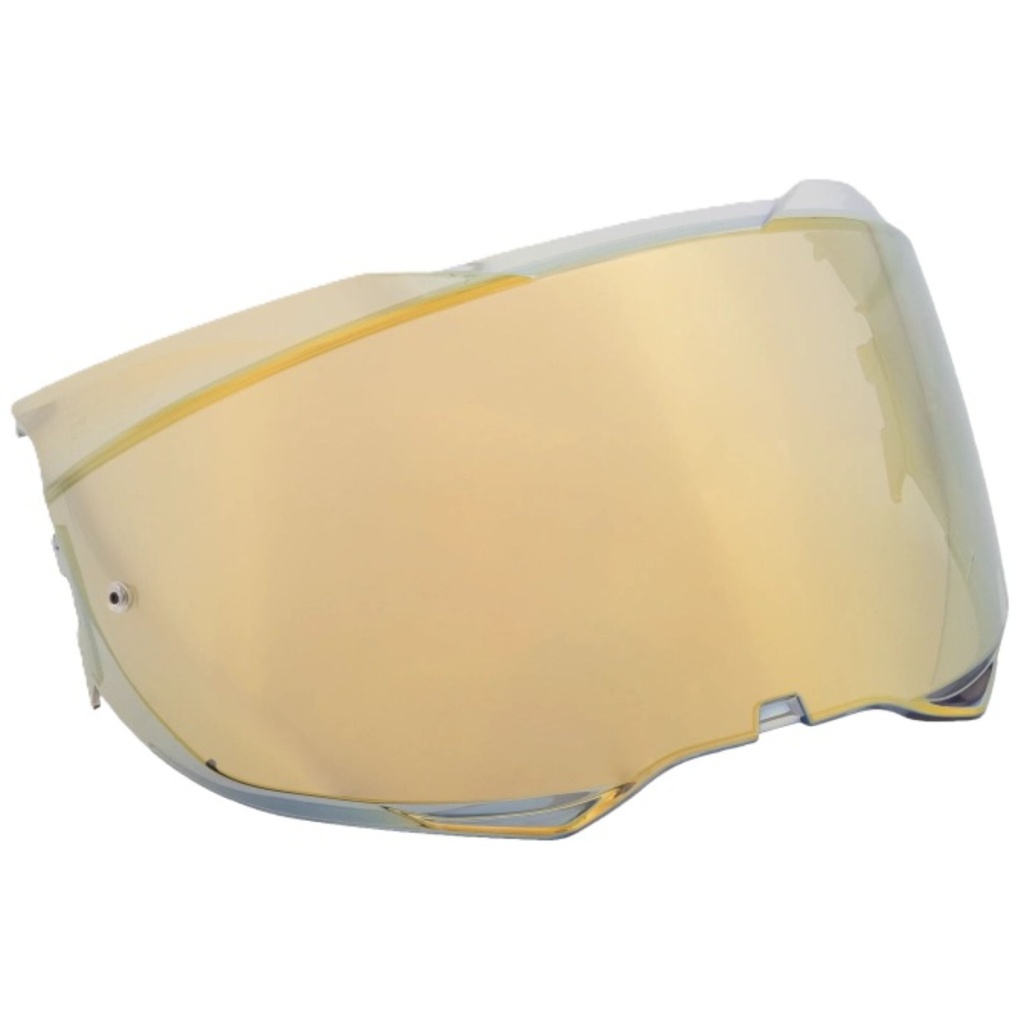 HJC Replacement Visor For F100 (HJ-45B) Helmets