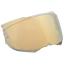 HJC Replacement Visor For F100 (HJ-45B) Helmets