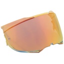 HJC Replacement Visor For F100 (HJ-45B) Helmets