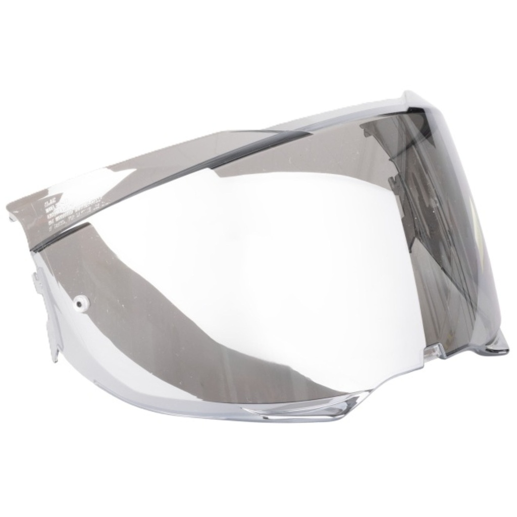 HJC Replacement Visor For F100 (HJ-45B) Helmets