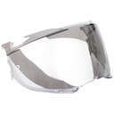 HJC Replacement Visor For F100 (HJ-45B) Helmets