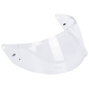 HJC Replacement Visor For RPHA 91 (HJ-37) Helmets