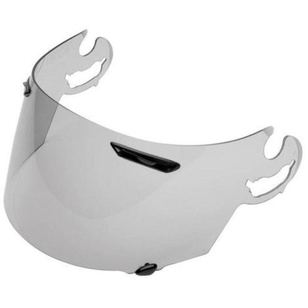 Arai SAI Pinlock Visor For RX-7GP / Quantum ST / Chaser V / Axcess II-III / Rebel