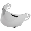 Arai SAI Pinlock Visor For RX-7GP / Quantum ST / Chaser V / Axcess II-III / Rebel