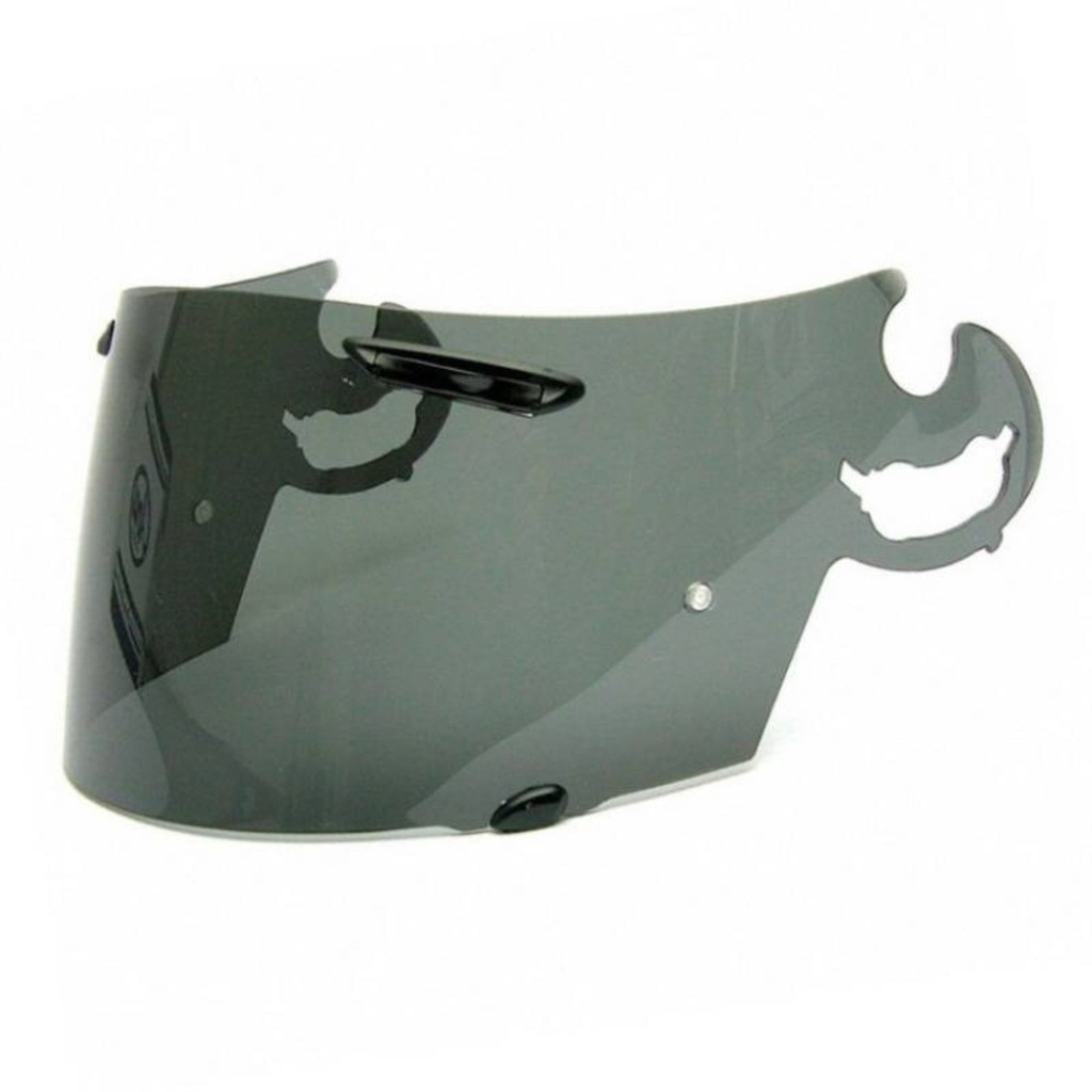 Arai SAI Pinlock Visor For RX-7GP / Quantum ST / Chaser V / Axcess II-III / Rebel