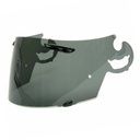 Arai SAI Race Visor For RX-7GP / Quantum ST / Chaser V / Axcess II-III / Rebel