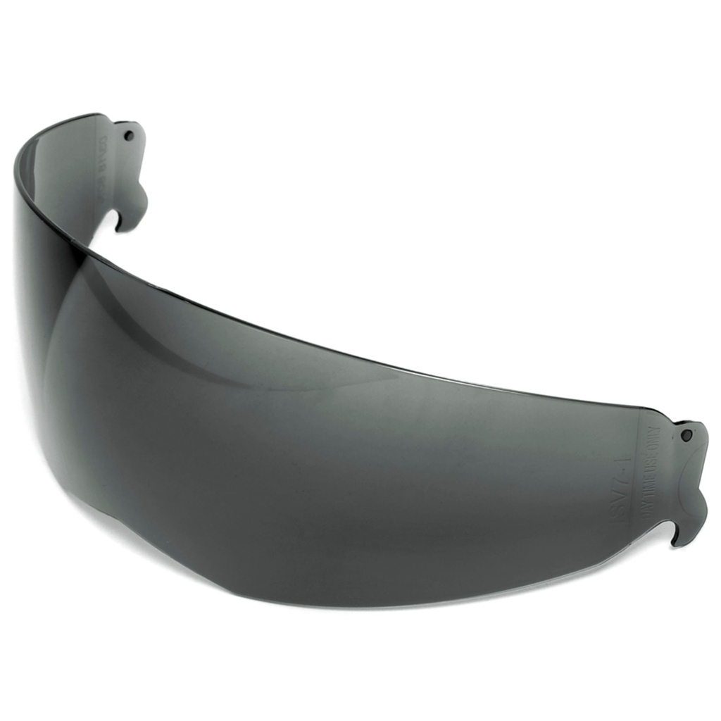AGV ISV Internal Sun Visor For Tour Modular & K3 Helmets