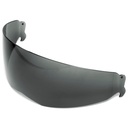 AGV ISV Internal Sun Visor For Tour Modular & K3 Helmets