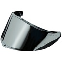 AGV GT5 Visor For Tour Modular Helmets