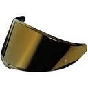 AGV GT5 Visor For Tour Modular Helmets