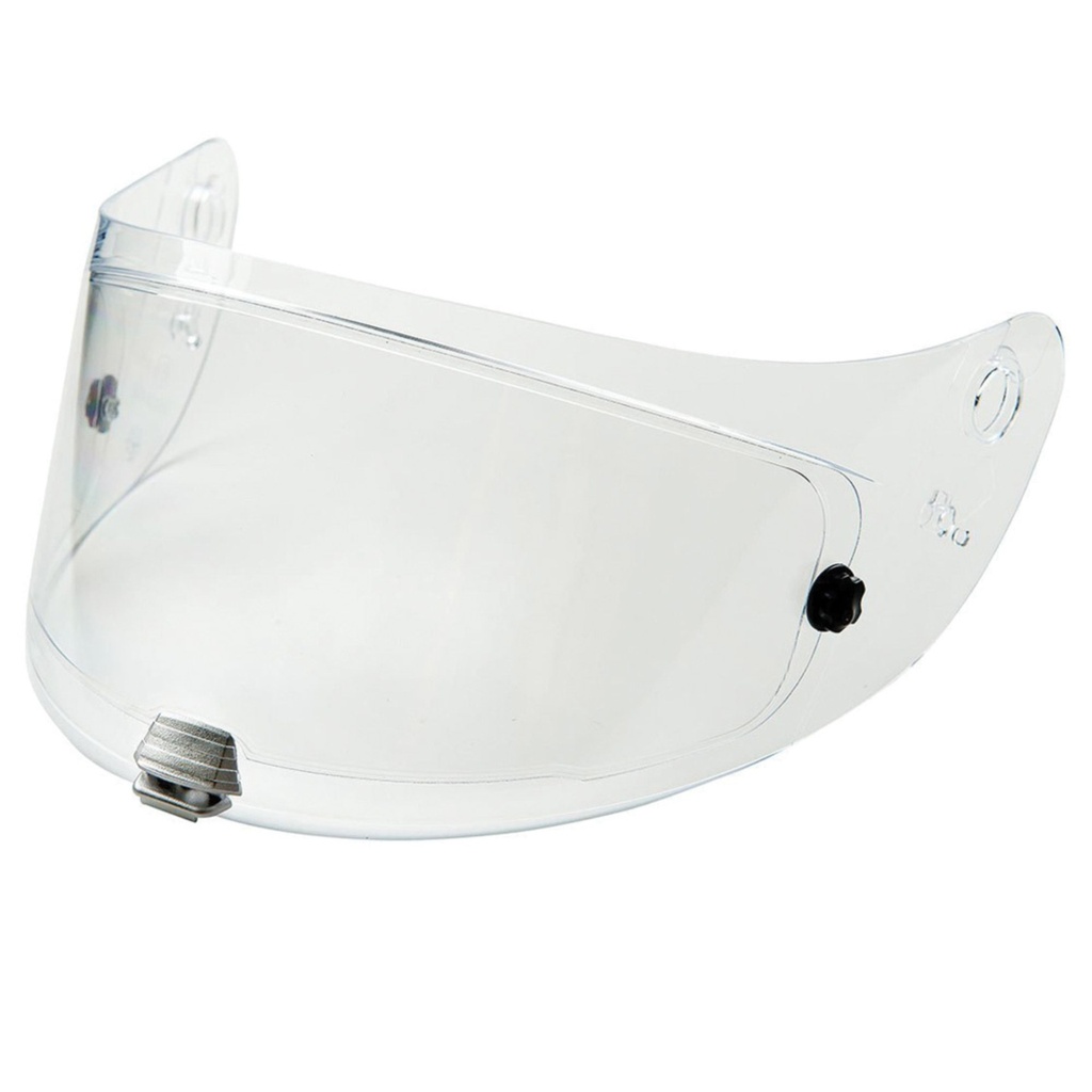 HJC Replacement Visor for RPHA 11 / RPHA 70 (HJ-26) Helmets