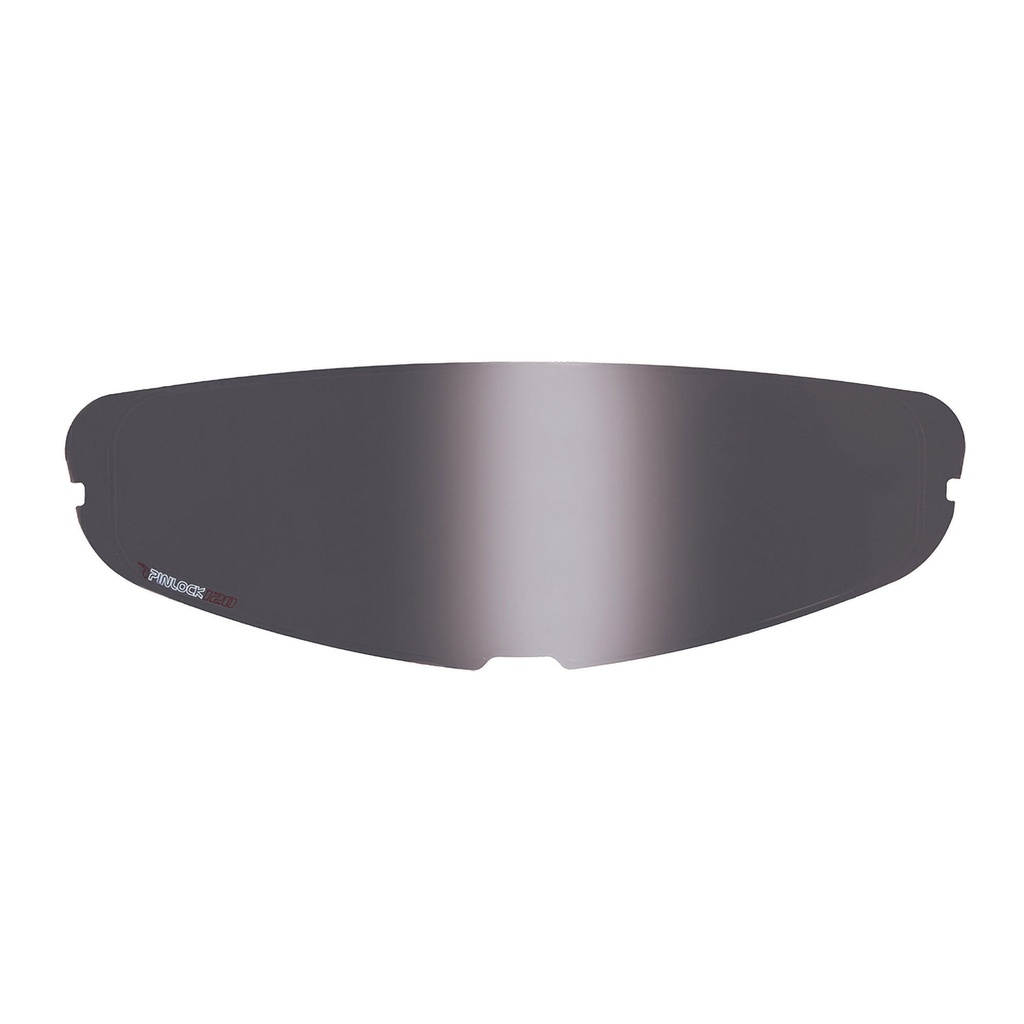 HJC Pinlock Insert for RPHA 90 / RPHA 90S (HJ-29) Helmets