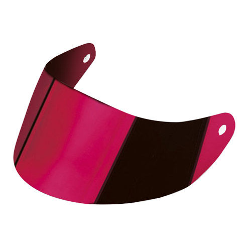 Arai VAS-V Visor for RX-7V / Renegade V / Chaser X / Profile V / Rapide