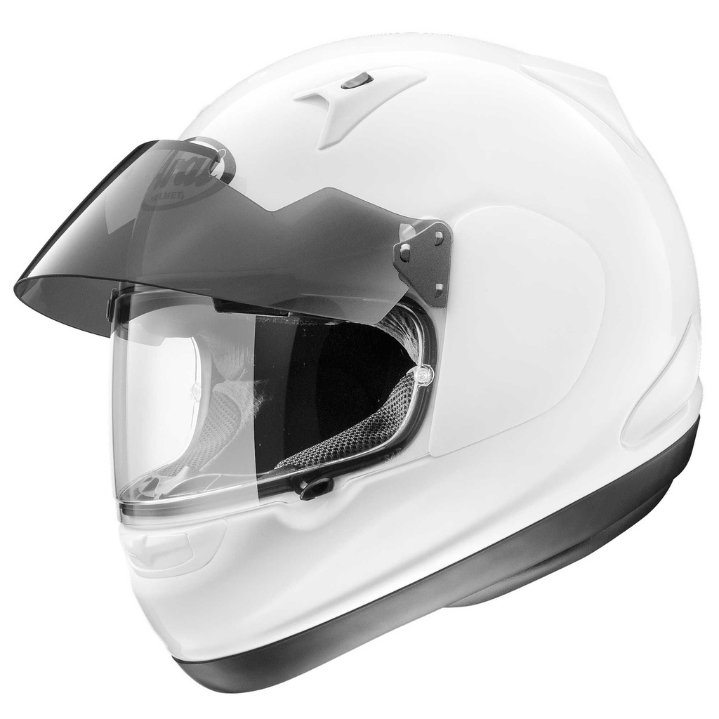 Arai SAI Pinlock Visor with Pro Shade System