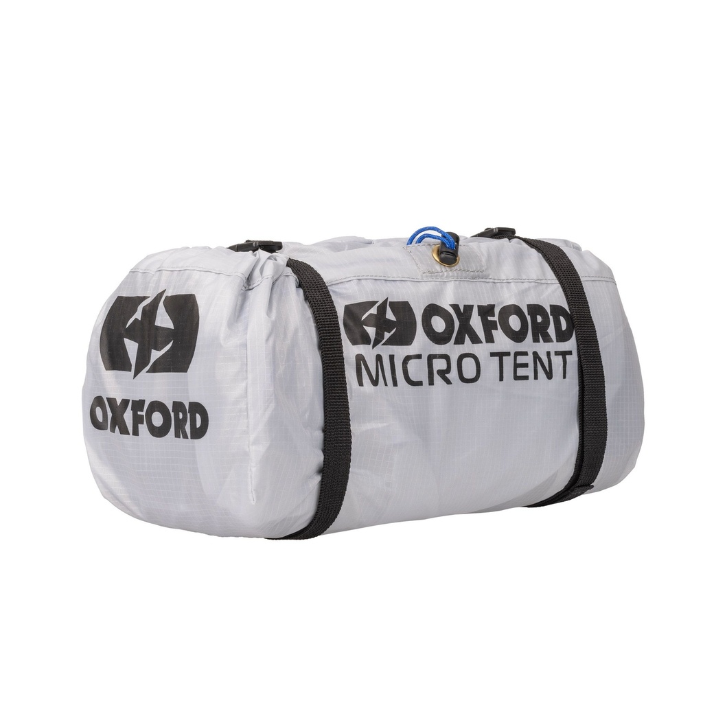 Oxford Micro Tent