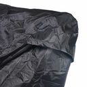 Bike-It Nautica Outdoor Scooter Rain Cover
