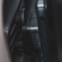 Oxford CLIQR Car Vent Mount System