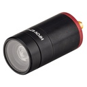 AIM SmartyCam 3 GP HD Camera System With Bullet Cam