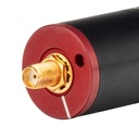 AIM SmartyCam 3 GP HD Camera System With Bullet Cam