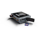 AIM SmartyCam 3 Dual HD Camera System With Bullet Cams
