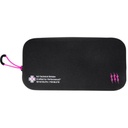Muc-Off Waterproof Essentials Case