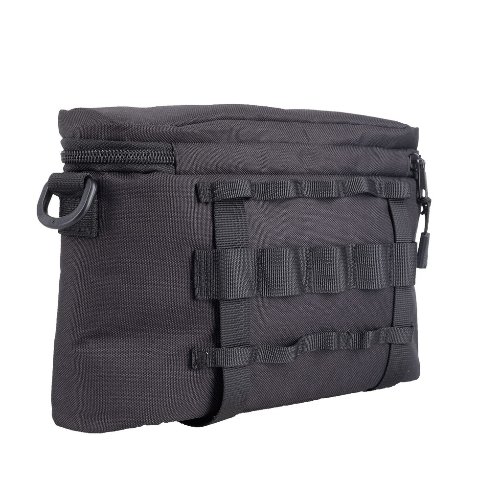 Oxford Nomad Cool Bag